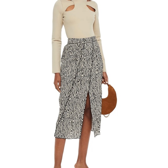 Nicholas the label filipa bodysuit - new with imperfections - Picture 2 of 12